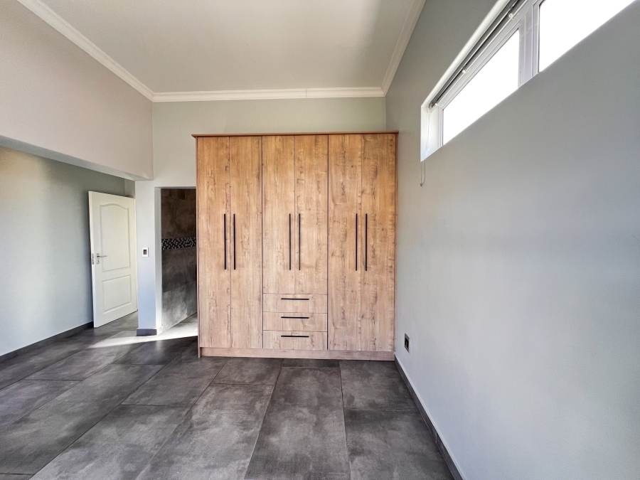 3 Bedroom Property for Sale in Port Owen Western Cape